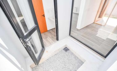 Casa en venta - 3 Dormitorios 2 Baños - Cochera - 180Mts2 - City Bell