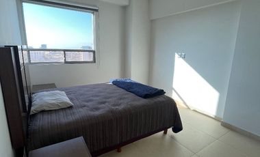 DEPARTAMENTO EN RENTA EN TORRE CELSUS LEÓN GUANAJUATO