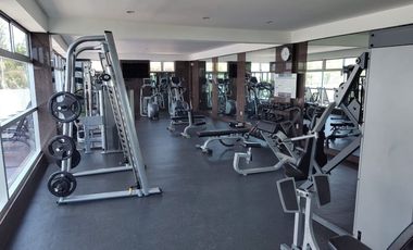 DEPARTAMENTO EN RENTA EN TORRE CELSUS LEÓN GUANAJUATO