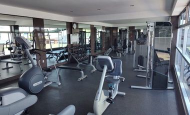 DEPARTAMENTO EN RENTA EN TORRE CELSUS LEÓN GUANAJUATO