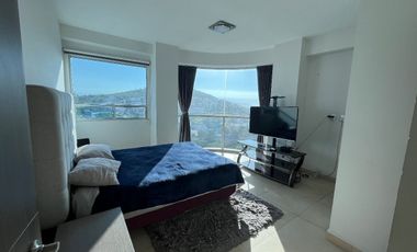DEPARTAMENTO EN RENTA EN TORRE CELSUS LEÓN GUANAJUATO