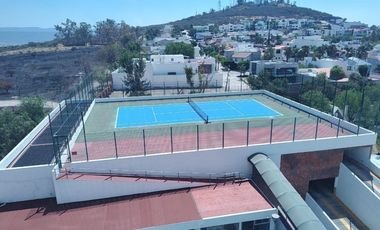 DEPARTAMENTO EN RENTA EN TORRE CELSUS LEÓN GUANAJUATO