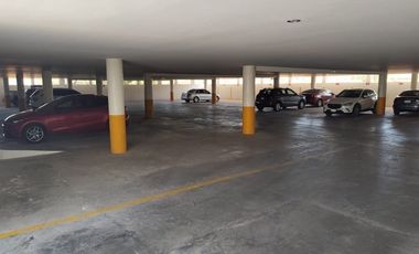 DEPARTAMENTO EN RENTA EN TORRE CELSUS LEÓN GUANAJUATO