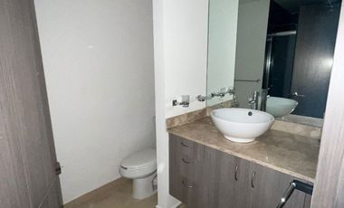 DEPARTAMENTO EN RENTA EN TORRE CELSUS LEÓN GUANAJUATO