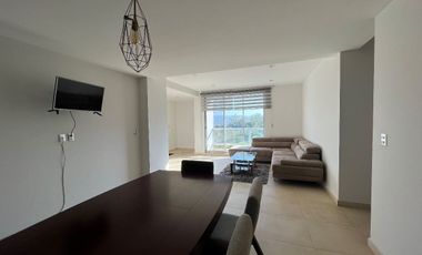DEPARTAMENTO EN RENTA EN TORRE CELSUS LEÓN GUANAJUATO