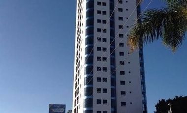 DEPARTAMENTO EN RENTA EN TORRE CELSUS LEÓN GUANAJUATO