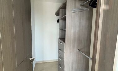 DEPARTAMENTO EN RENTA EN TORRE CELSUS LEÓN GUANAJUATO