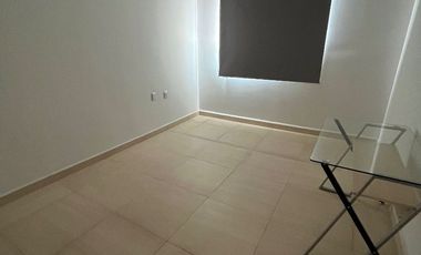 DEPARTAMENTO EN RENTA EN TORRE CELSUS LEÓN GUANAJUATO