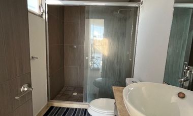 DEPARTAMENTO EN RENTA EN TORRE CELSUS LEÓN GUANAJUATO