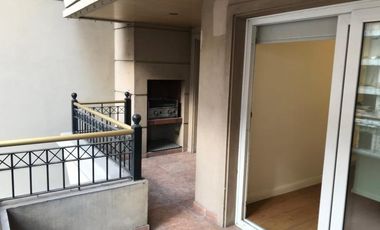 Departamento - Lomas De Zamora