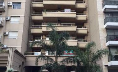 Departamento - Lomas De Zamora