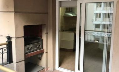 Departamento - Lomas De Zamora