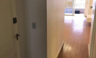 Departamento - Lomas De Zamora