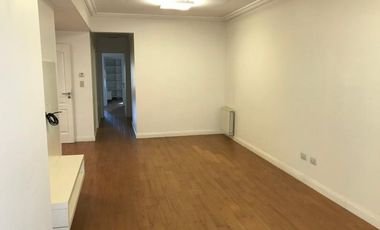 Departamento - Lomas De Zamora