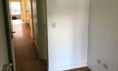 Departamento - Lomas De Zamora