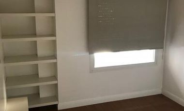 Departamento - Lomas De Zamora