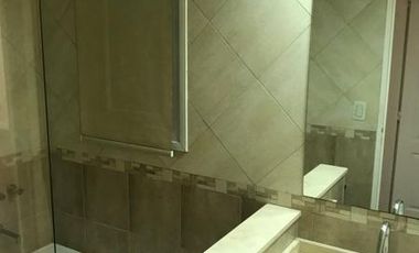 Departamento - Lomas De Zamora