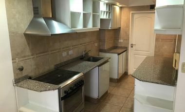 Departamento - Lomas De Zamora