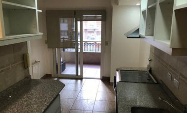 Departamento - Lomas De Zamora