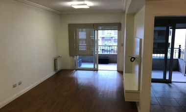 Departamento - Lomas De Zamora