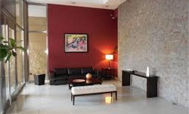 Departamento - Lomas De Zamora