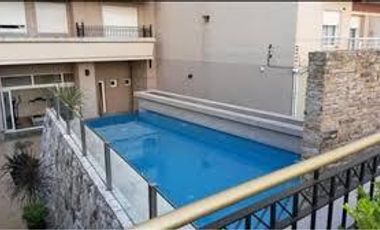 Departamento - Lomas De Zamora