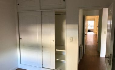 Departamento - Lomas De Zamora