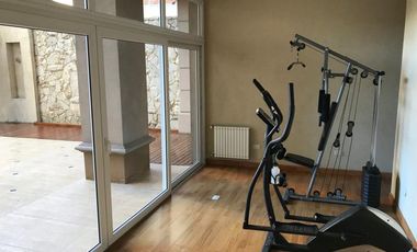 Departamento - Lomas De Zamora