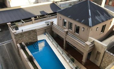 Departamento - Lomas De Zamora