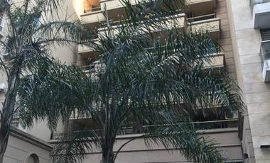 Departamento - Lomas De Zamora