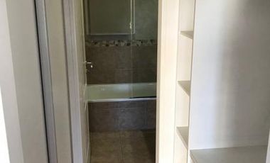 Departamento - Lomas De Zamora