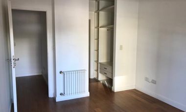 Departamento - Lomas De Zamora