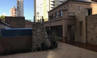 Departamento - Lomas De Zamora