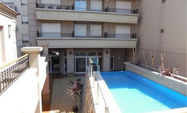 Departamento - Lomas De Zamora