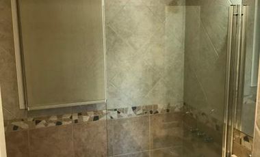 Departamento - Lomas De Zamora