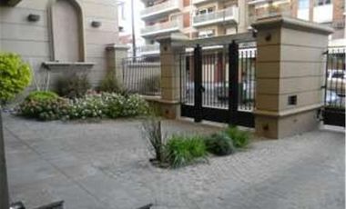 Departamento - Lomas De Zamora