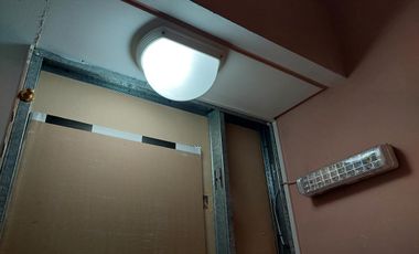 VENTA Local Comercial Centro de Wilde - APTO TODO RUBRO