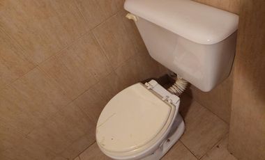 VENTA Local Comercial Centro de Wilde - APTO TODO RUBRO