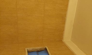 VENTA Local Comercial Centro de Wilde - APTO TODO RUBRO