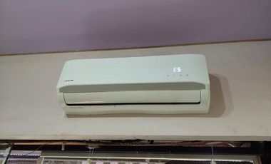 VENTA Local Comercial Centro de Wilde - APTO TODO RUBRO