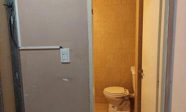 VENTA Local Comercial Centro de Wilde - APTO TODO RUBRO