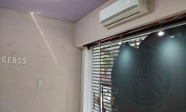 VENTA Local Comercial Centro de Wilde - APTO TODO RUBRO