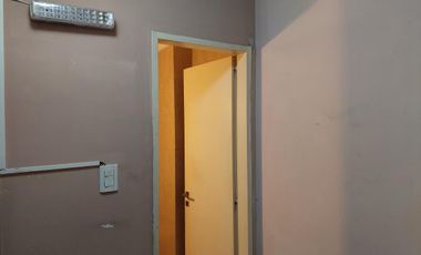 VENTA Local Comercial Centro de Wilde - APTO TODO RUBRO