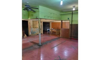 LOCAL EN VENTA CENTRO MONTERREY