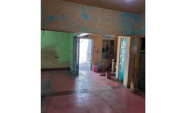 LOCAL EN VENTA CENTRO MONTERREY