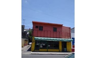 LOCAL EN VENTA CENTRO MONTERREY