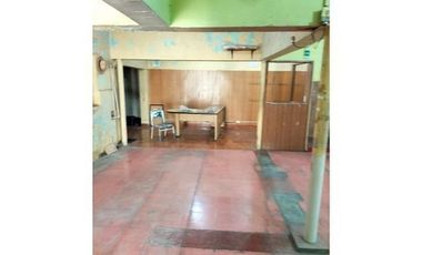 LOCAL EN VENTA CENTRO MONTERREY