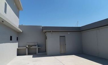 OFICINA EN RENTA CENTRO APODACA