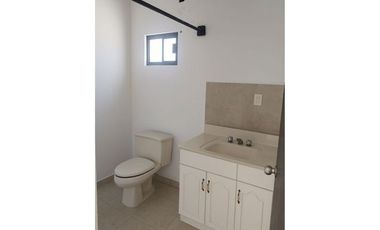 OFICINA EN RENTA CENTRO APODACA