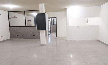 OFICINA EN RENTA CENTRO APODACA